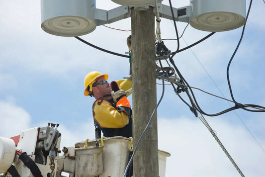 Orange and Rockland Utilities Inc:Pay Bill |Check Outages Map|Customer Service|Phone Number