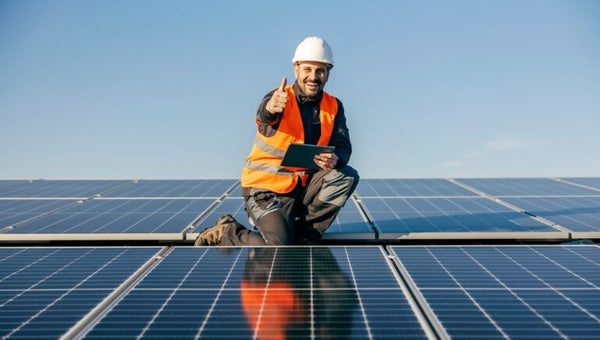 Backpacking Checklist: Essentials Every Adventurer Needs To Have