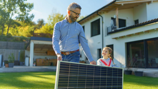 Best Portable Ac Units For Your Garage Space