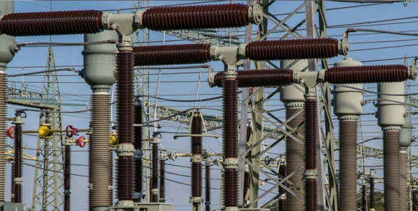 What is a Pure Sine Wave Inverter?