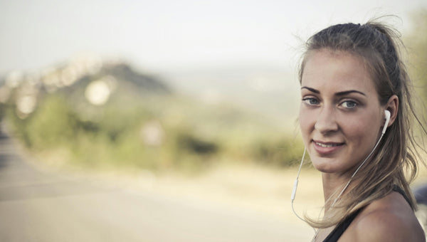 Most Underrated Electronic Christmas Gifts For Women