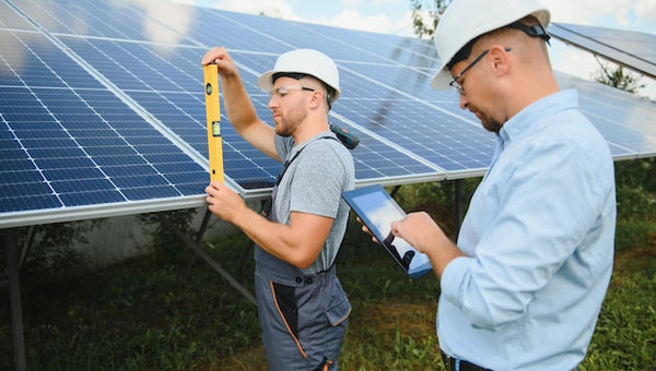 How Much Power Do Rv Air Conditioners Use?