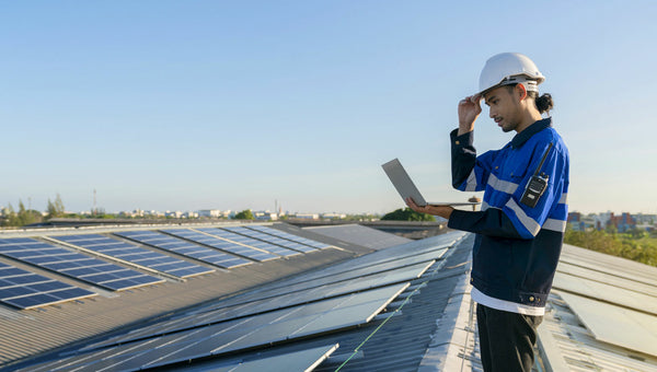 Bird Watching Guide: Top 20 Gear Essentials For Beginners