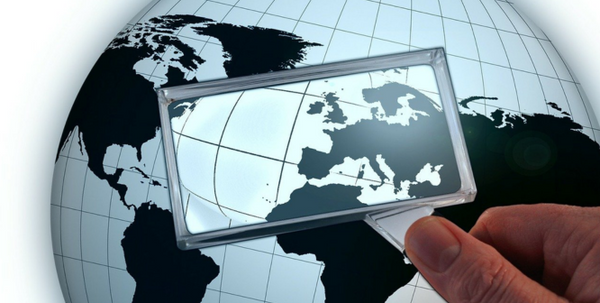 How to Adjust Solar Panel Direction by Zip Code?