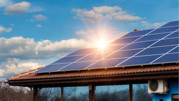are solar panels worth it