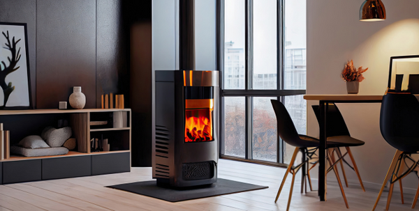 Pros and Cons of Different Types of Space Heaters