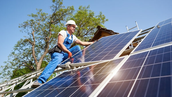 The Ultimate Road Trip Checklist: