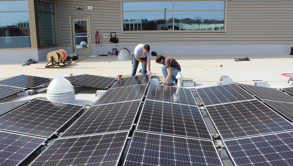 Navigate Your Devices With Our Battery Voltage Chart - Essential Reading!