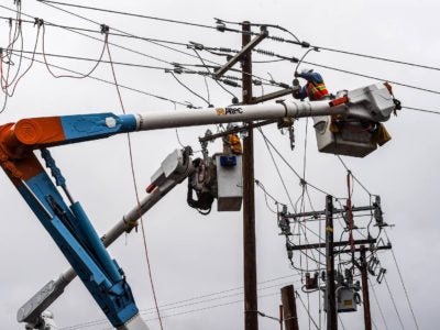 Memphis Light Gas and Water Division:Pay Bill |Check Outages Map|Customer Service|Phone Number