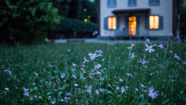 continuous energy supply for your home