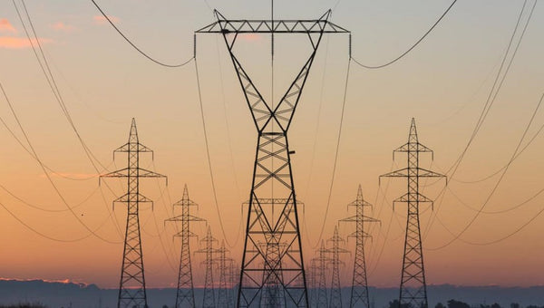 prepare for rolling blackouts