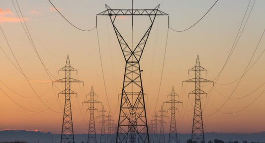 prepare for rolling blackouts