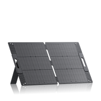 BLUETTI SP100L Solar Panel | 100W