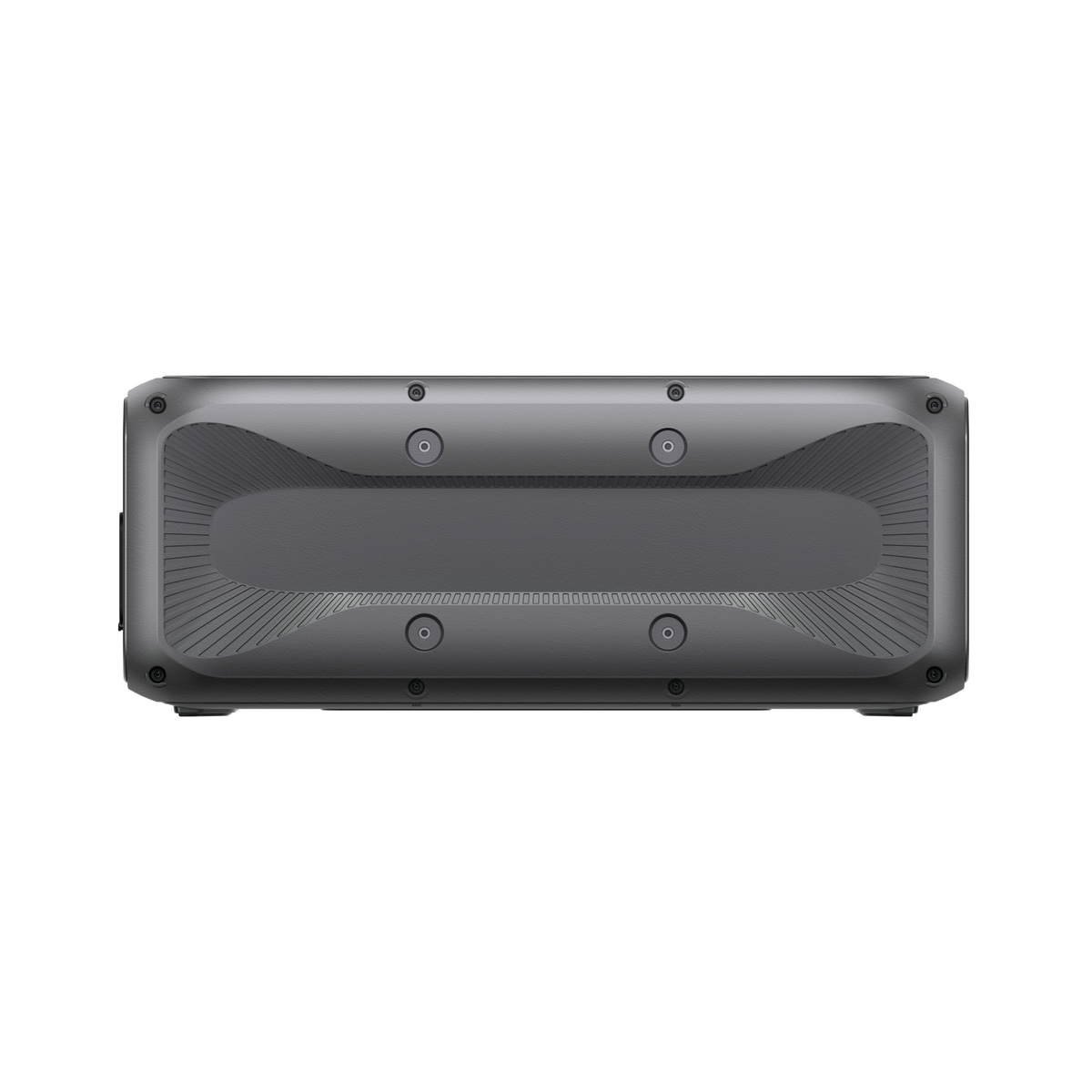 2*B300K for Apex 300-A