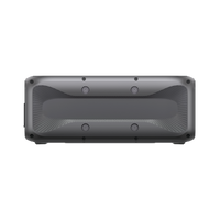 2*B300K for Apex 300-A