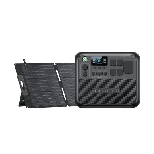 EPB(Electric Power Board of Chattanooga)Pay Bill Check Outages MapC BLUETTI Solar Generator