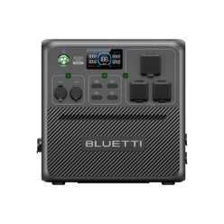 1000W Portable Power Station with Outlet 1000W Portable Power Station with Outlet