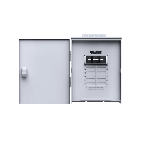 TXU Bill Pay TXU Energy Bill Payment Options