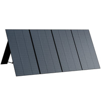 BLUETTI 350W Solar Panel | 350W