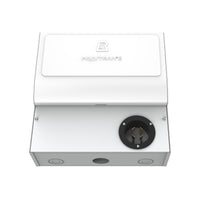 EP500PRO Home Integration Kit