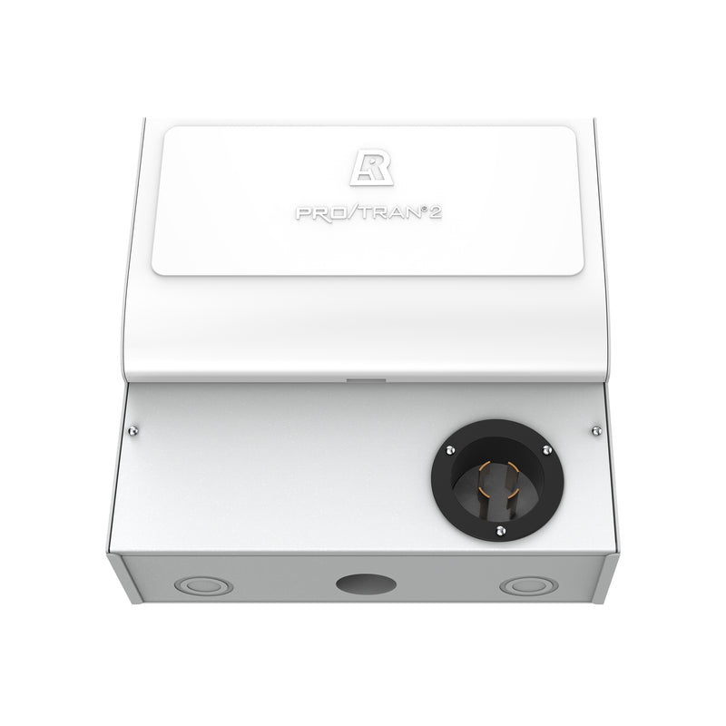 Solution Ac300 AC300 Smart Home Control Panel | Smart Home Automation Systems