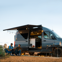 BLUETTI AC70 Portable Power Station | 1,000W 768Wh