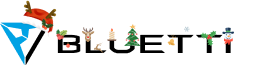 BLUETTI-US