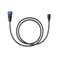 B210 AC Power Cable