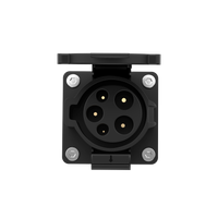 EV Station Charger
