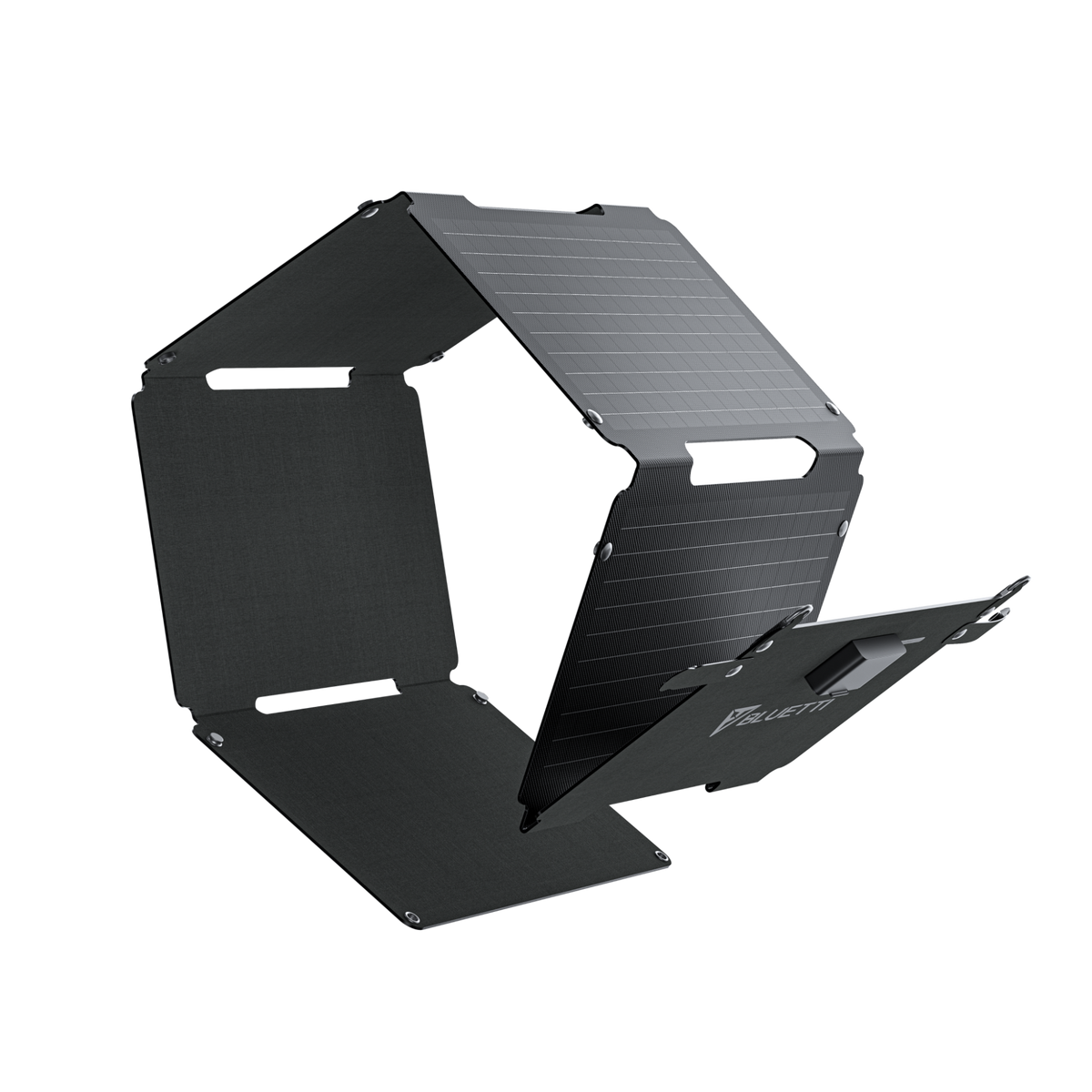 small-solar-panels-pv60l
