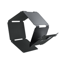 small-solar-panels-pv60l