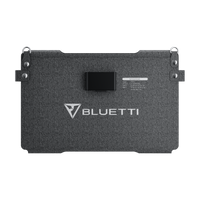 BLUETTI PV60L Solar Panel | 60W