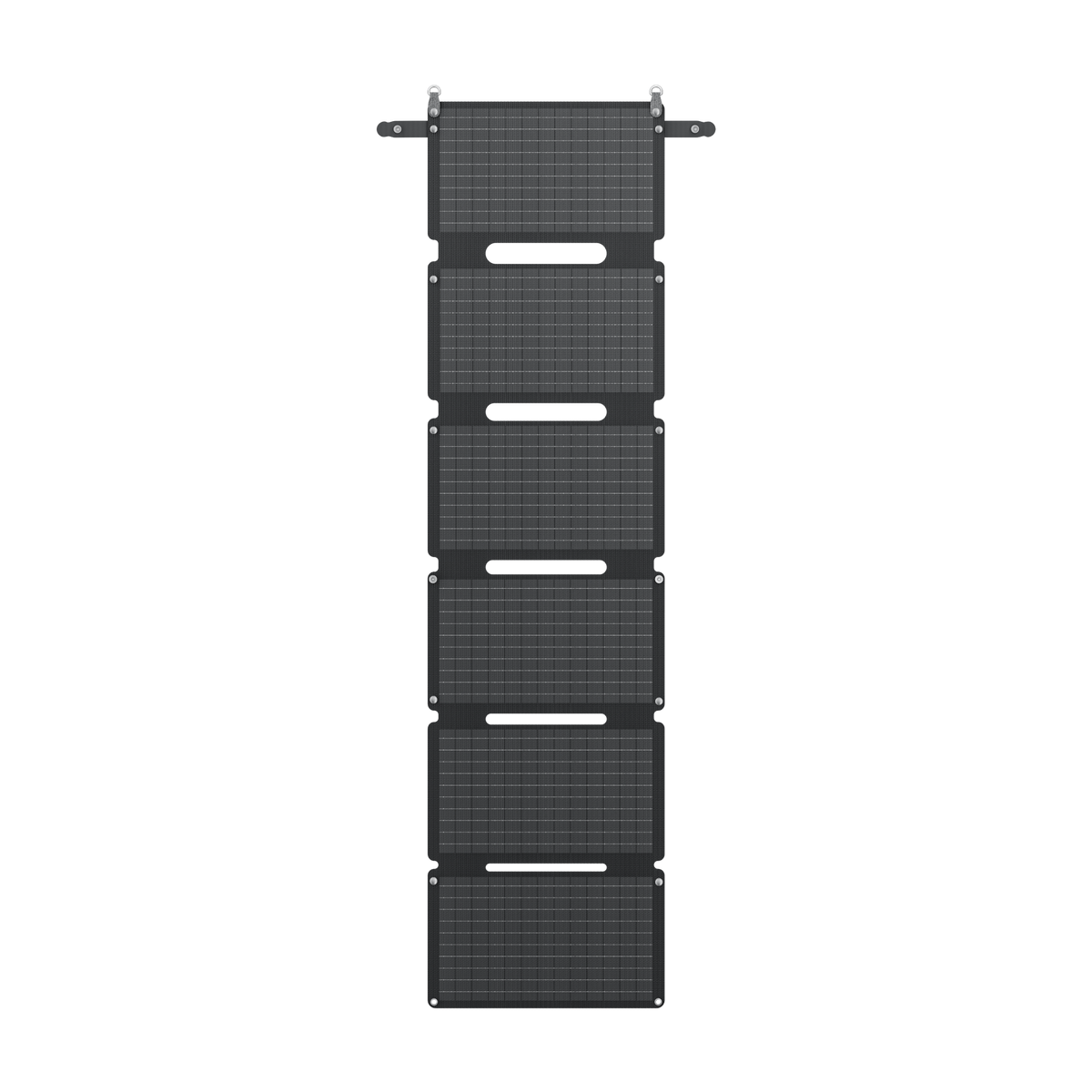 small-solar-panels