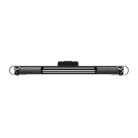 BLUETTI PV60L Solar Panel | 60W