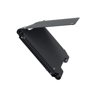 BLUETTI PV60L Solar Panel | 60W