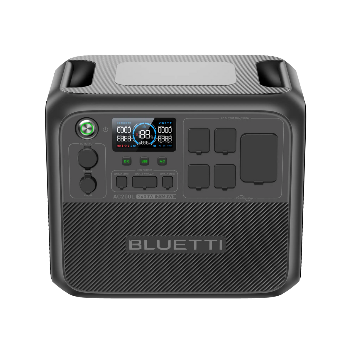 portable-power-supply-ac200l