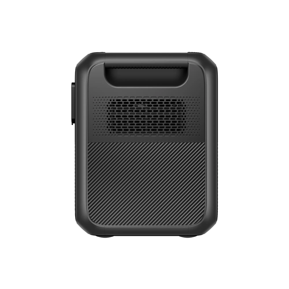 BLUETTI AC200L Portable Power Station  | 2,400W,2,048Wh, Portable Power