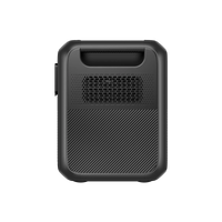 BLUETTI AC200L Portable Power Station  | 2,400W,2,048Wh, Portable Power