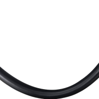 EV Station Charging Cable