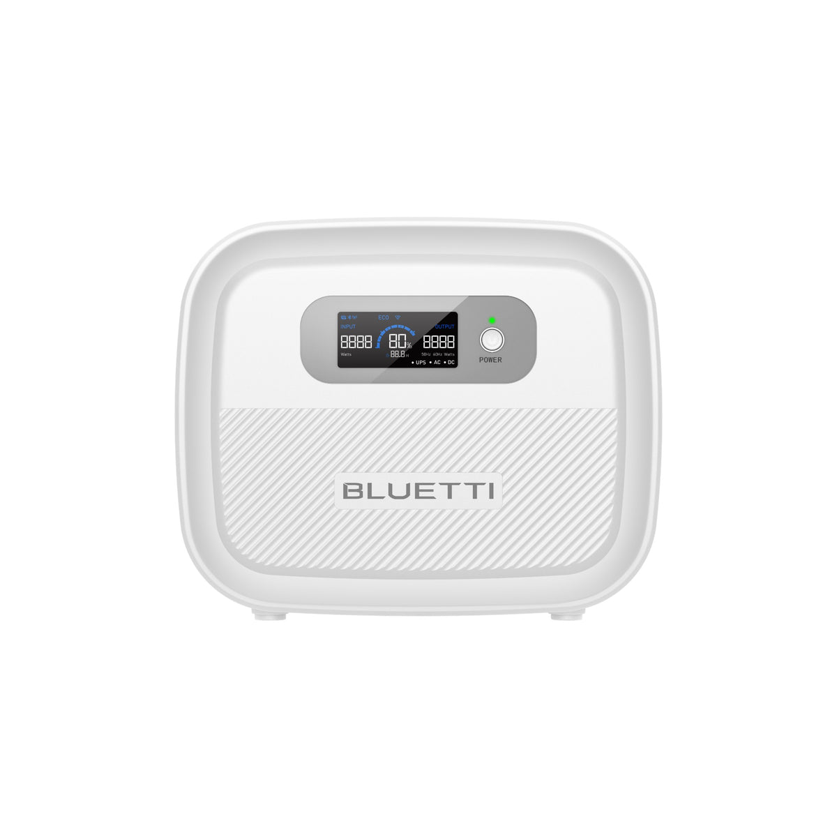 cpap-battery-backup