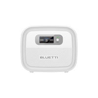 cpap-battery-backup