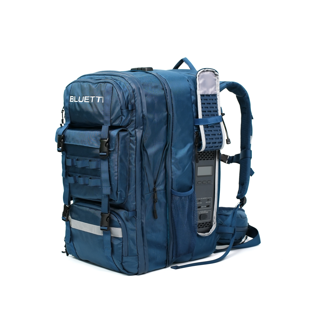 battery-backpack​
