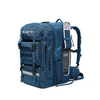 battery-backpack​