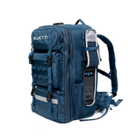 backpack-with-charger