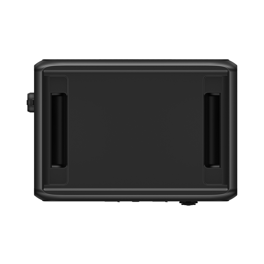 BLUETTI B210 Expansion Battery | 2,150Wh