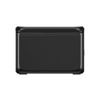 BLUETTI B80/B80P Expansion Battery | 806Wh