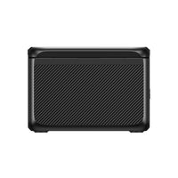 BLUETTI B80/B80P Expansion Battery | 806Wh