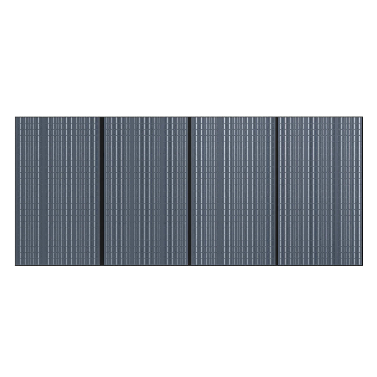 BLUETTI 350W Solar Panel | 350W