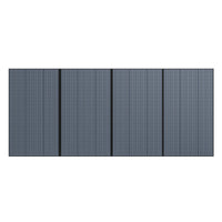 BLUETTI 350W Solar Panel | 350W