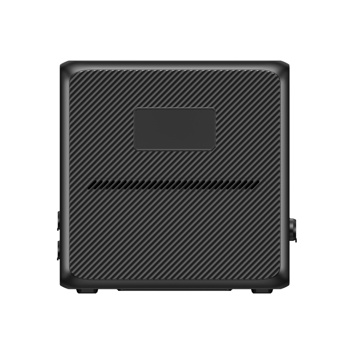 BLUETTI AC240 Portable Power Station